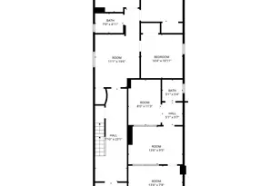 847 Castle Hill Ave, Bronx, NY 10473 - Photo 27