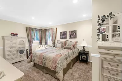 14 Jane Drive, Old Bethpage, NY 11804 - Photo 15