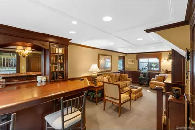 14 Jane Drive, Old Bethpage, NY 11804 - Photo 5