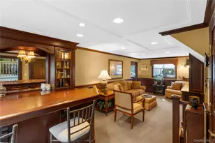 14 Jane Dr, Old Bethpage, NY 11804 - Photo 5
