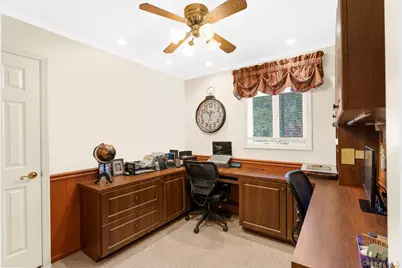 14 Jane Drive, Old Bethpage, NY 11804 - Photo 13