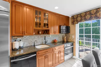 14 Jane Drive, Old Bethpage, NY 11804 - Photo 7