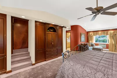 14 Jane Drive, Old Bethpage, NY 11804 - Photo 19