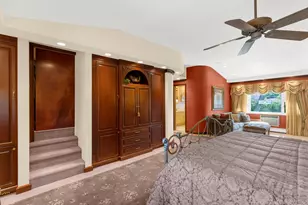 14 Jane Dr, Old Bethpage, NY 11804 - Photo 19