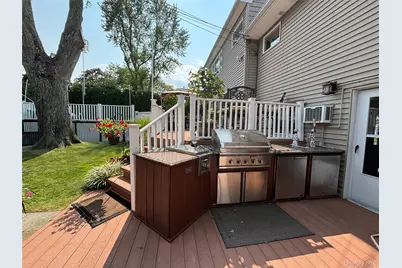 14 Jane Drive, Old Bethpage, NY 11804 - Photo 23
