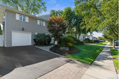 14 Jane Drive, Old Bethpage, NY 11804 - Photo 3