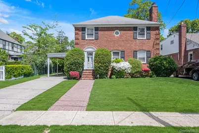 11 Garden Drive, Lynbrook, NY 11563 - Photo 1