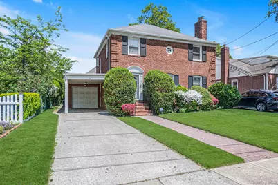 11 Garden Drive, Lynbrook, NY 11563 - Photo 21