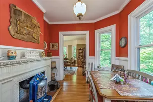 110 Red Spring Ln, Glen Cove, NY 11542 - Photo 19