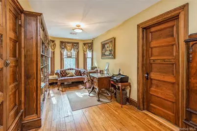110 Red Spring Lane, Glen Cove, NY 11542 - Photo 31