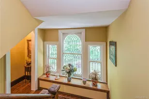 110 Red Spring Ln, Glen Cove, NY 11542 - Photo 29