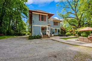 110 Red Spring Ln, Glen Cove, NY 11542 - Photo 41