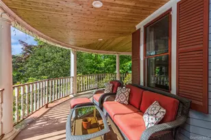 110 Red Spring Ln, Glen Cove, NY 11542 - Photo 5