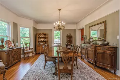 110 Red Spring Lane, Glen Cove, NY 11542 - Photo 17