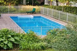 110 Red Spring Ln, Glen Cove, NY 11542 - Photo 43