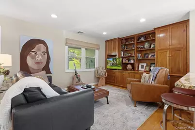119 Edgewood Road, Ossining, NY 10562 - Photo 7