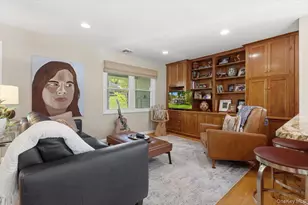 119 Edgewood Rd, Ossining, NY 10562 - Photo 7