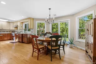 119 Edgewood Rd, Ossining, NY 10562 - Photo 13