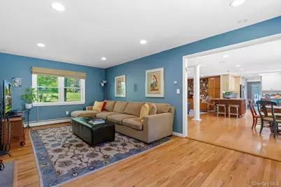 119 Edgewood Road, Ossining, NY 10562 - Photo 17