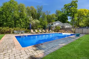 119 Edgewood Rd, Ossining, NY 10562 - Photo 15