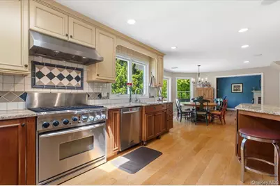 119 Edgewood Road, Ossining, NY 10562 - Photo 11