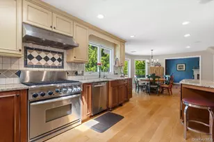 119 Edgewood Rd, Ossining, NY 10562 - Photo 11