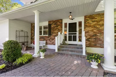 119 Edgewood Road, Ossining, NY 10562 - Photo 5