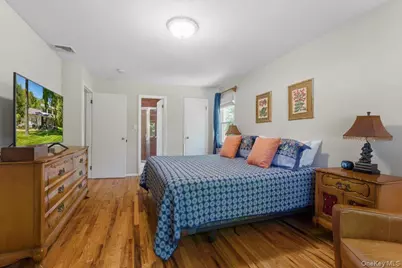119 Edgewood Road, Ossining, NY 10562 - Photo 27