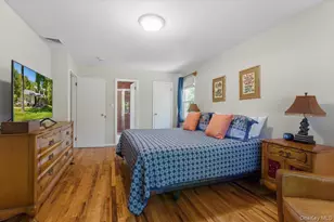 119 Edgewood Rd, Ossining, NY 10562 - Photo 27