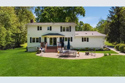 119 Edgewood Road, Ossining, NY 10562 - Photo 3