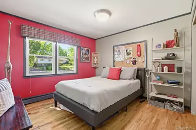 119 Edgewood Road, Ossining, NY 10562 - Photo 33