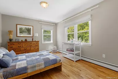 119 Edgewood Road, Ossining, NY 10562 - Photo 29