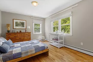 119 Edgewood Rd, Ossining, NY 10562 - Photo 29