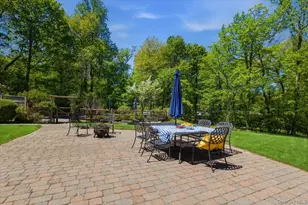 119 Edgewood Rd, Ossining, NY 10562 - Photo 37