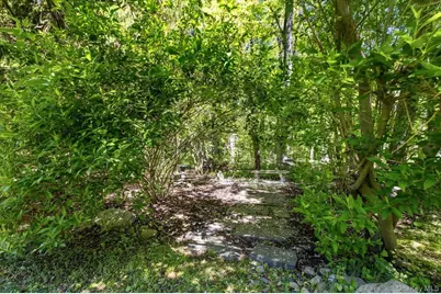 119 Edgewood Road, Ossining, NY 10562 - Photo 41