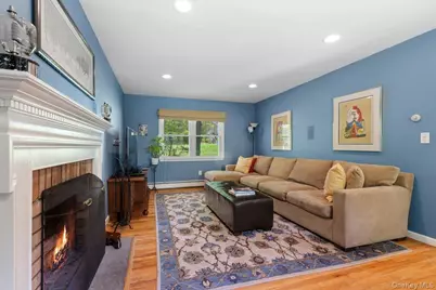 119 Edgewood Road, Ossining, NY 10562 - Photo 19