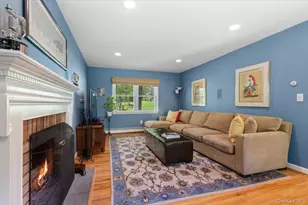 119 Edgewood Rd, Ossining, NY 10562 - Photo 19