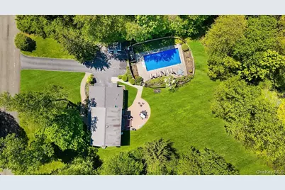 119 Edgewood Road, Ossining, NY 10562 - Photo 1