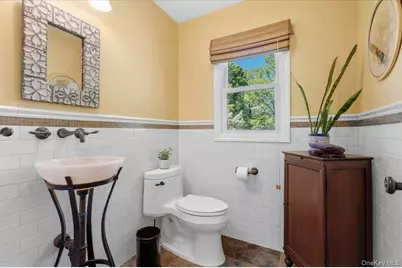 119 Edgewood Road, Ossining, NY 10562 - Photo 21