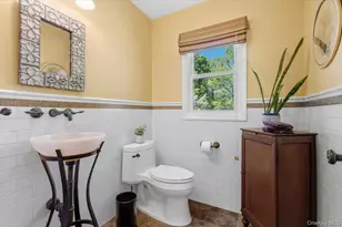 119 Edgewood Rd, Ossining, NY 10562 - Photo 21
