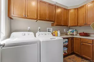 119 Edgewood Rd, Ossining, NY 10562 - Photo 23