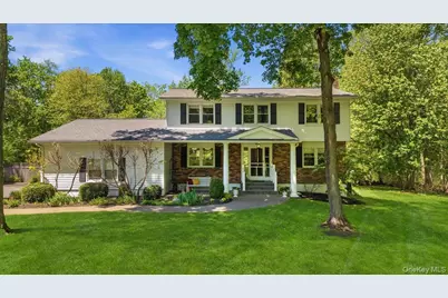 119 Edgewood Road, Ossining, NY 10562 - Photo 47