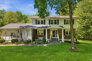 119 Edgewood Rd, Ossining, NY 10562 - Photo 47