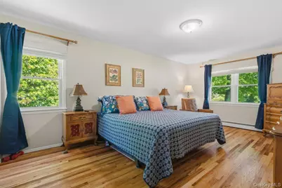 119 Edgewood Road, Ossining, NY 10562 - Photo 25
