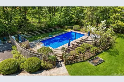 119 Edgewood Road, Ossining, NY 10562 - Photo 39