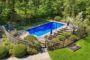 119 Edgewood Rd, Ossining, NY 10562 - Photo 39