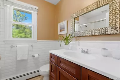 119 Edgewood Road, Ossining, NY 10562 - Photo 31