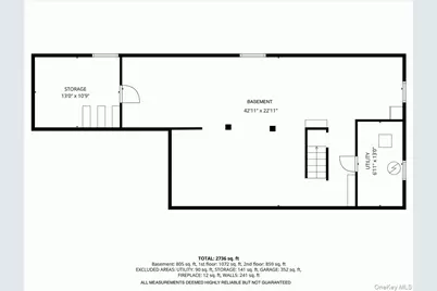 119 Edgewood Road, Ossining, NY 10562 - Photo 49