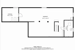 119 Edgewood Rd, Ossining, NY 10562 - Photo 49