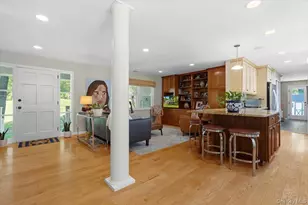 119 Edgewood Rd, Ossining, NY 10562 - Photo 9